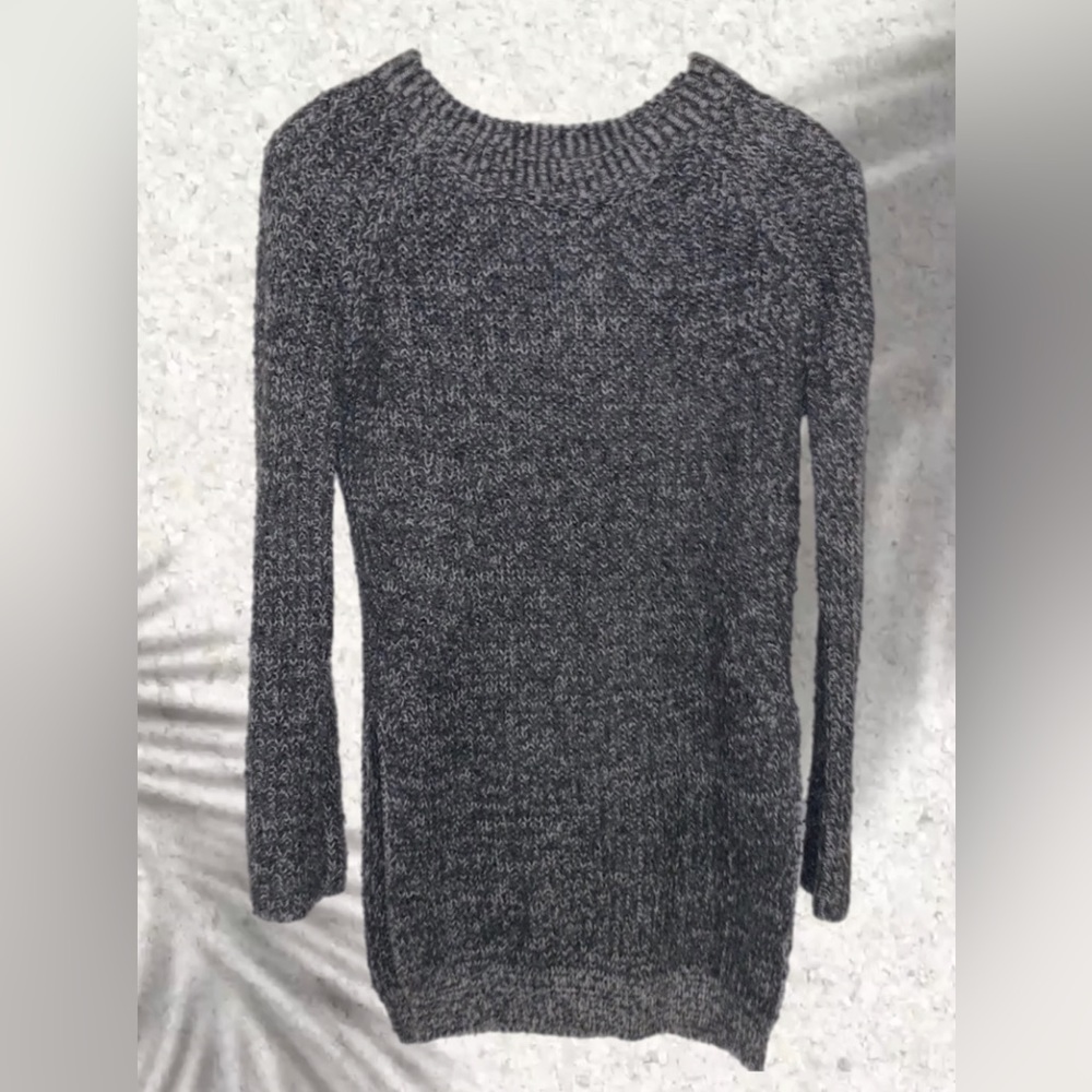 •Donated to Fire Evacuees• StreetWear Society Knitwear size Small - Picture 6 of 16